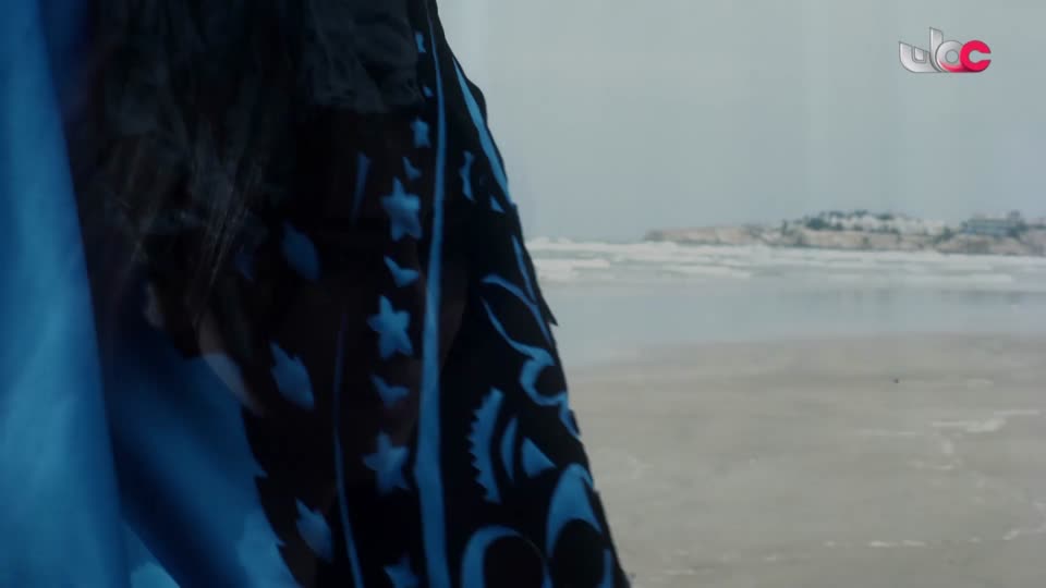 المسلسل المحلي - بقايا الزمن - الحلقة 30