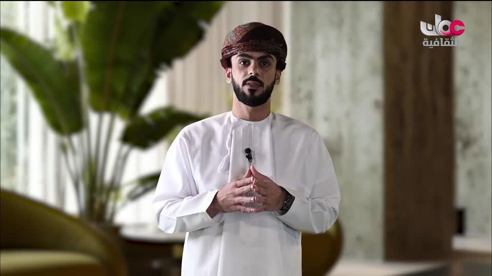 البرنامج الثقافي - هل تعلم ج2 - الحلقة 58