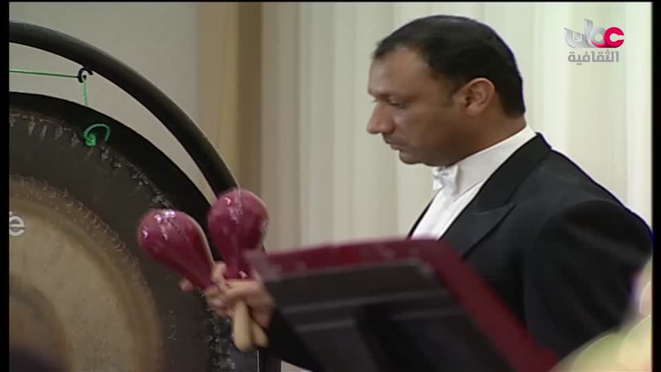 برنامج - قصص القطارات الشهيرة - الحلقة 2