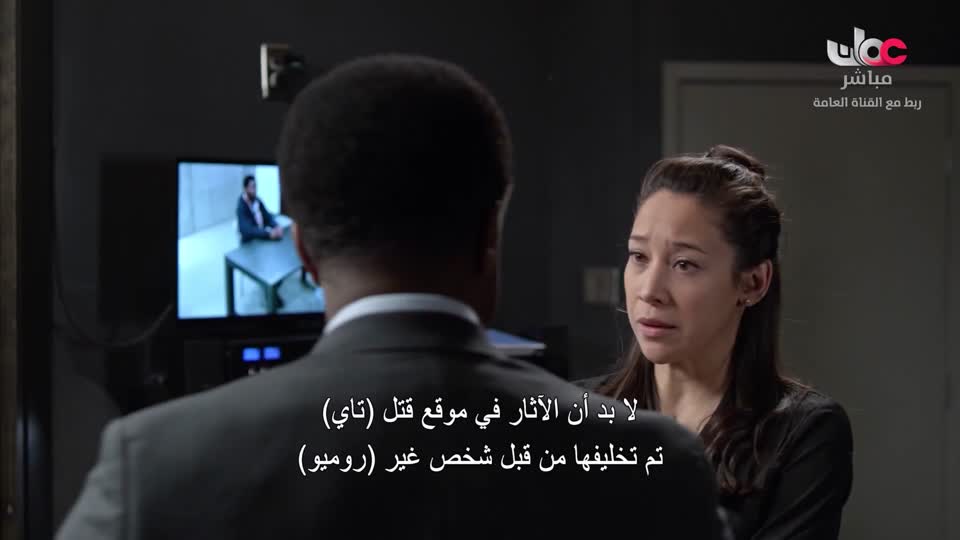 مناشدة+منهاج