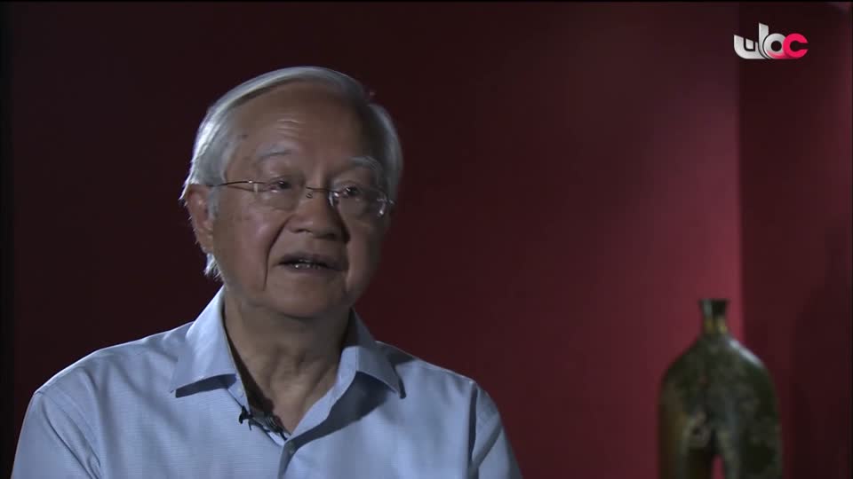 أسواق الاطعمة