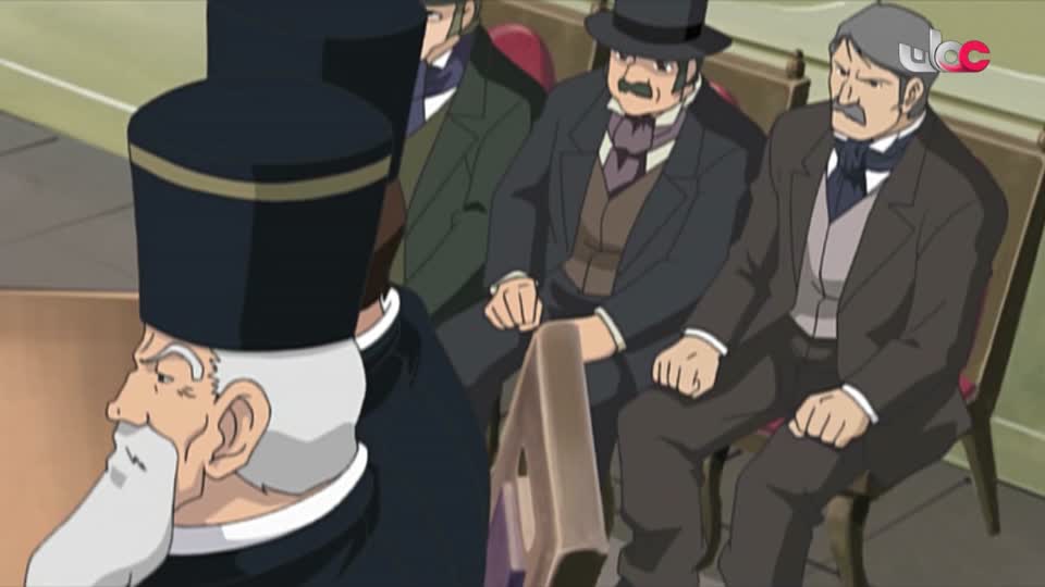 المسلسل الكرتوني آية ودعاء - الحلقة 16