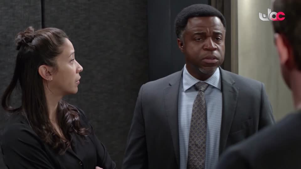 مناشدة+منهاج