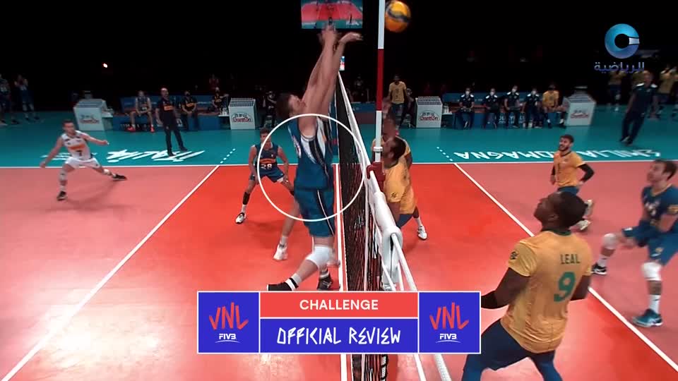 دوري عمانتل 2024-2025 - الحلقة 67