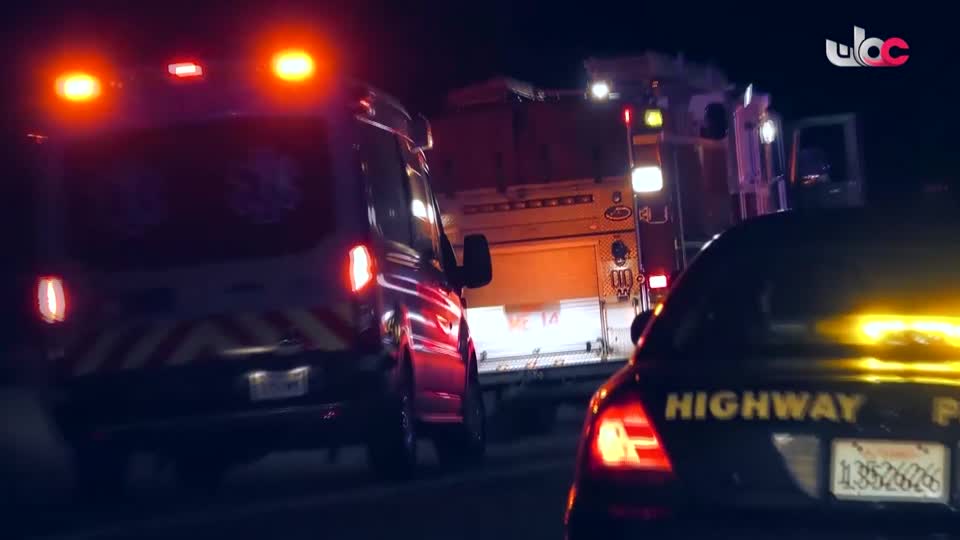 المسلسل الكرتوني - الاليون الصغار - الحلقة 30