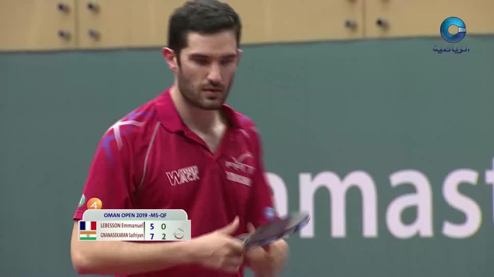 أهداف مختارة