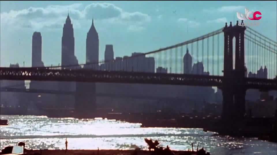 البرنامج الثقافي - اختراعات عظيمة - الحلقة 27