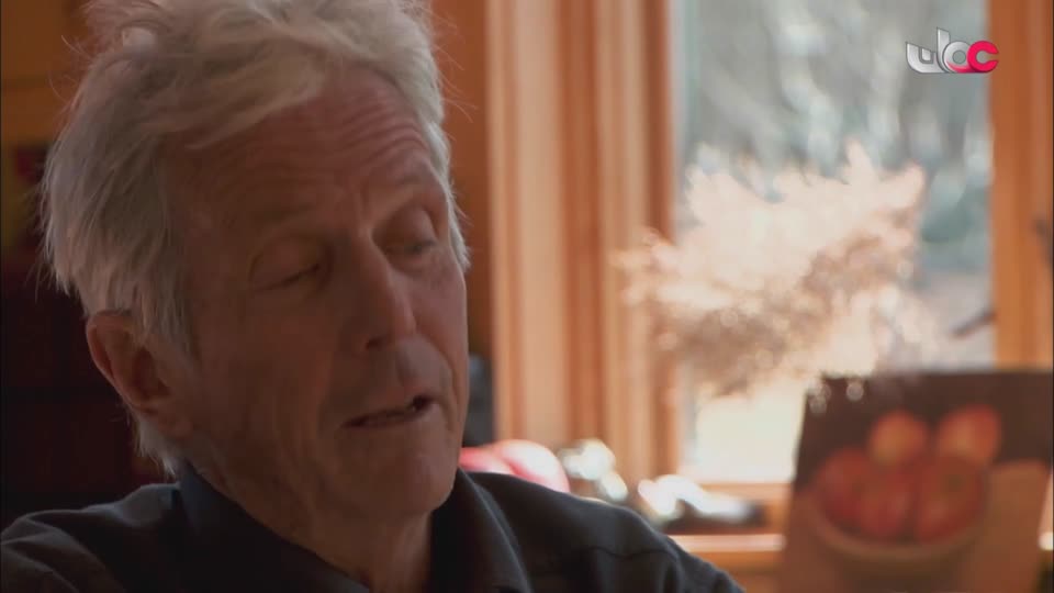 برنامج - نحو عالم اكثر اخضرارا - الحلقة 27