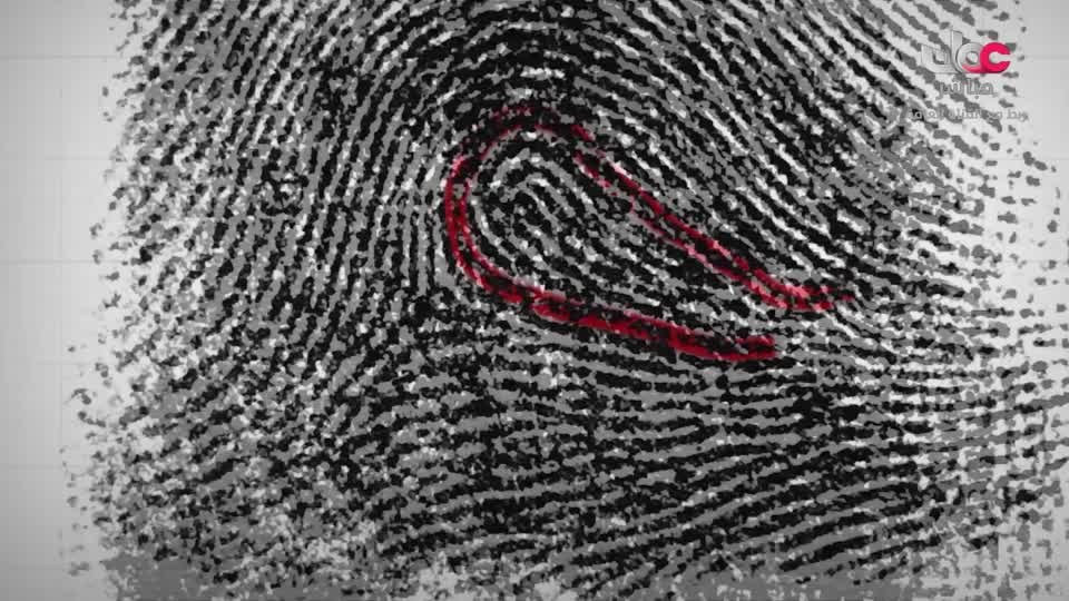 المسلسل الكرتوني - الاليون الصغار - الحلقة 30