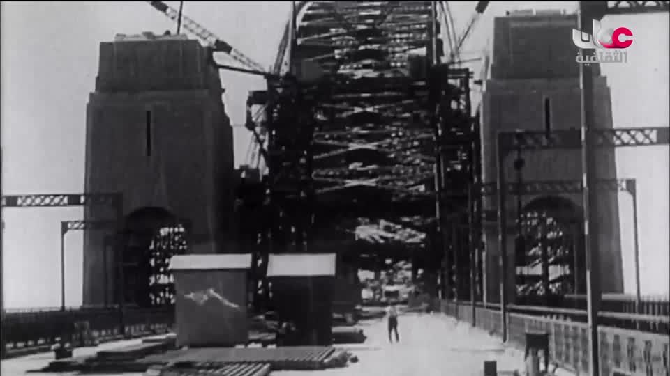 لوحات من العالم - الحلقة 57