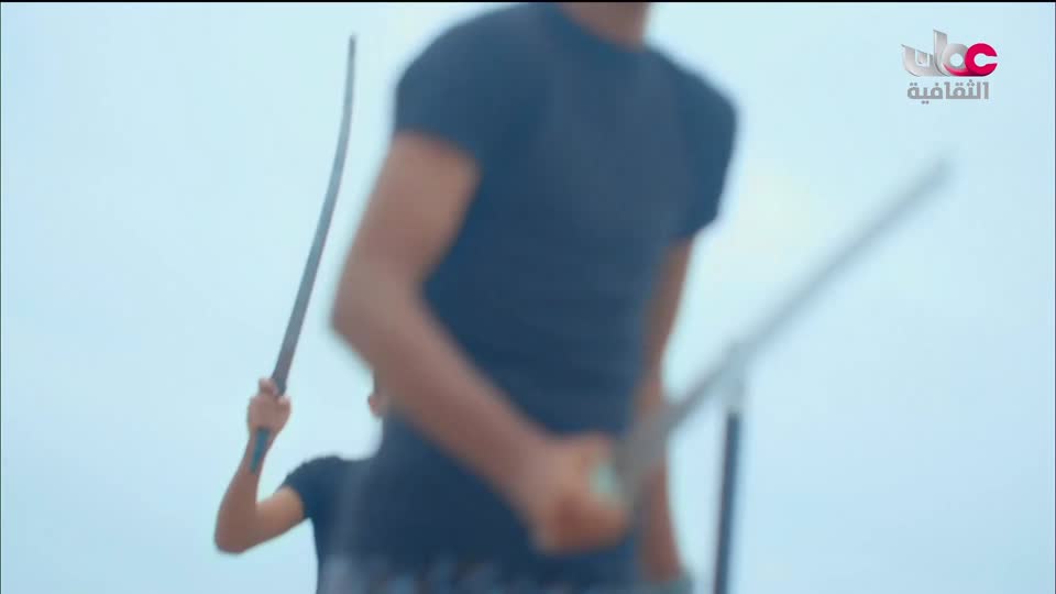 برنامج - روائع من اليابان - الحلقة 183