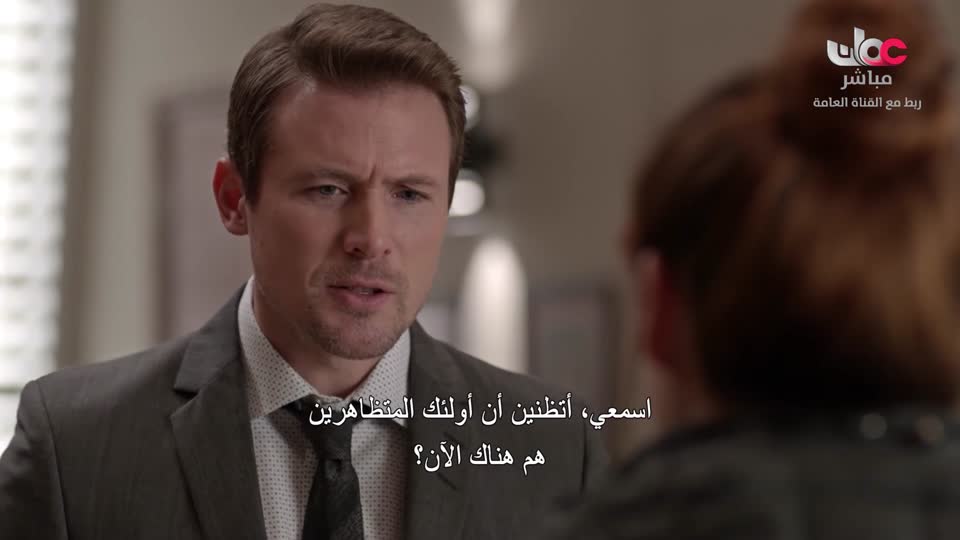 HUDSON AND REX - المسلسل الاجنبي - الحلقة 29