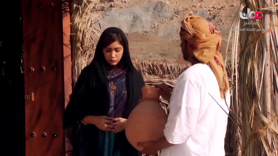 برنامج - اسرار الجسد - الحلقة 27