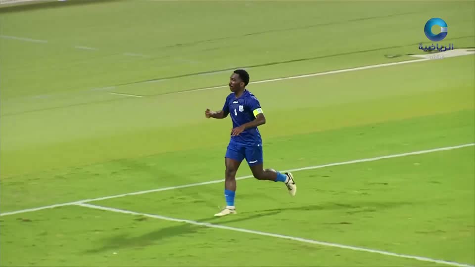 الأستوديو التحليلي 2025-2026 - الحلقة 46