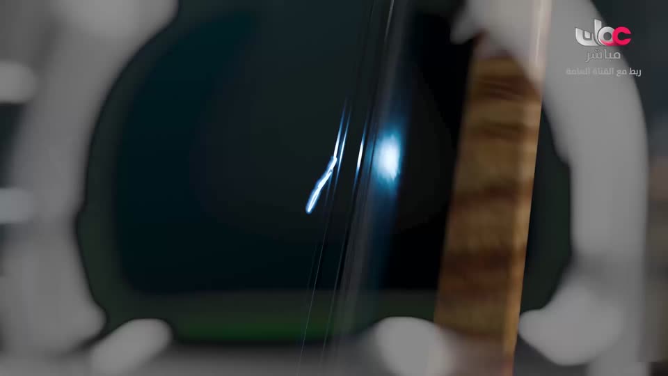 أذان العشاء