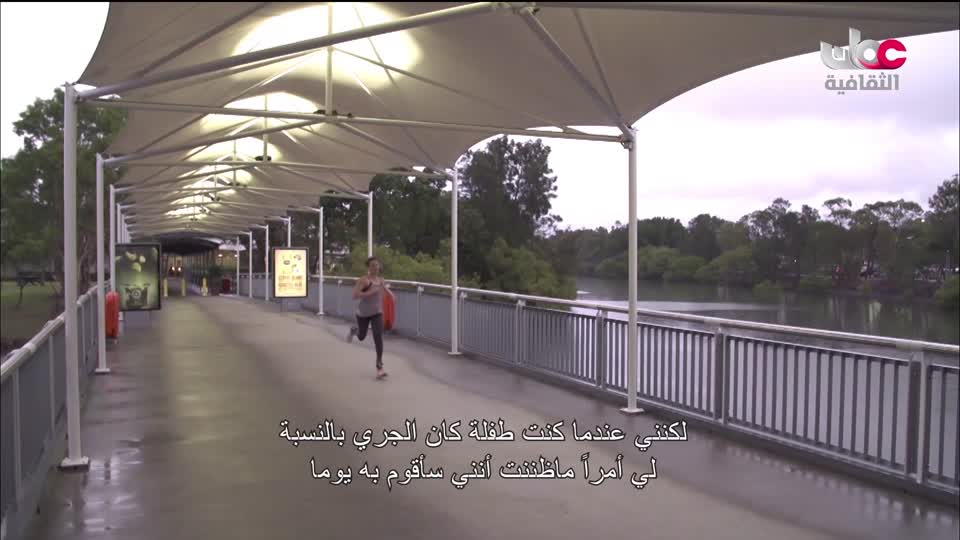 البرنامج الثقافي في خلقه شؤون - الموسم الثاني - الحلقة 27