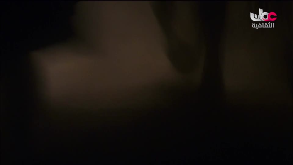 البرنامج الثقافي - ألعاب الامبراطوريات - الحلقة 3