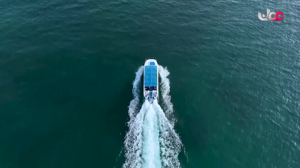 أذان العشاء