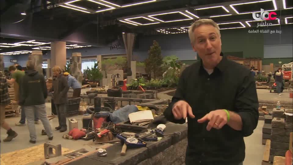 HUDSON AND REX - المسلسل الاجنبي - الحلقة 29