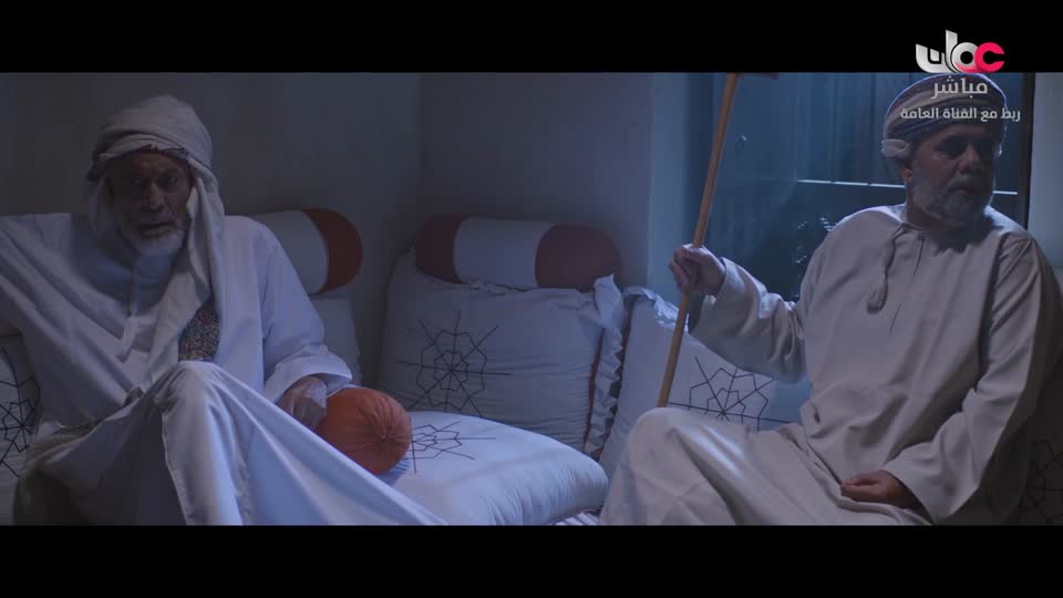 برنامج - تقنيات حيوانية - الحلقة 18