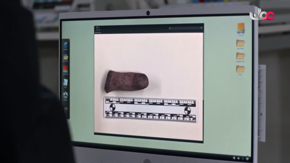 مناشدة+منهاج