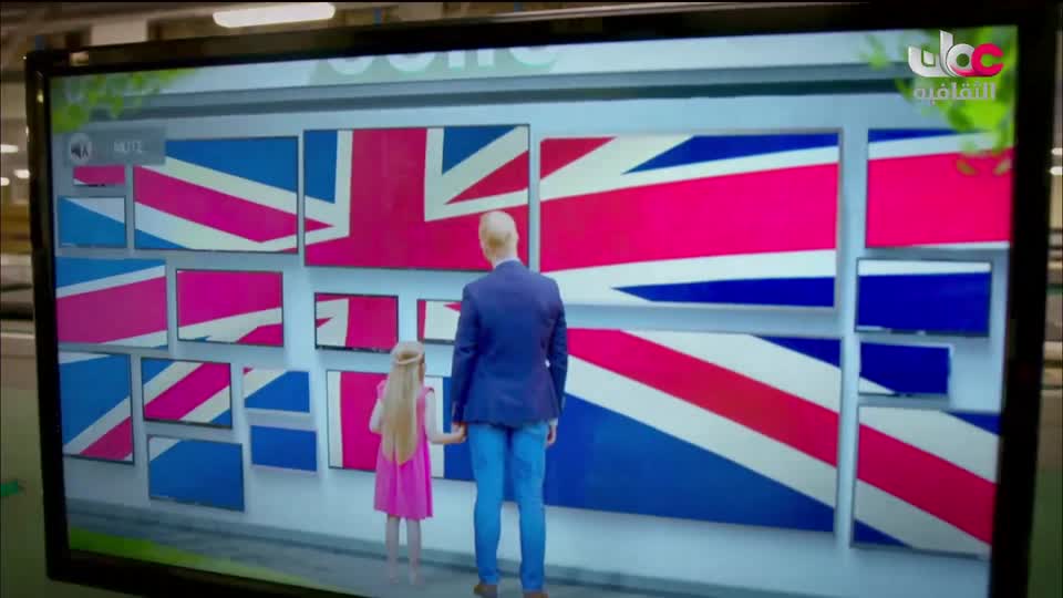 برنامج - حواضر اسلامية - الحلقة 27