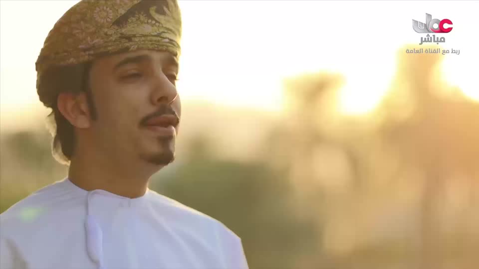 برنامج - من عمان 2025 - الحلقة 166