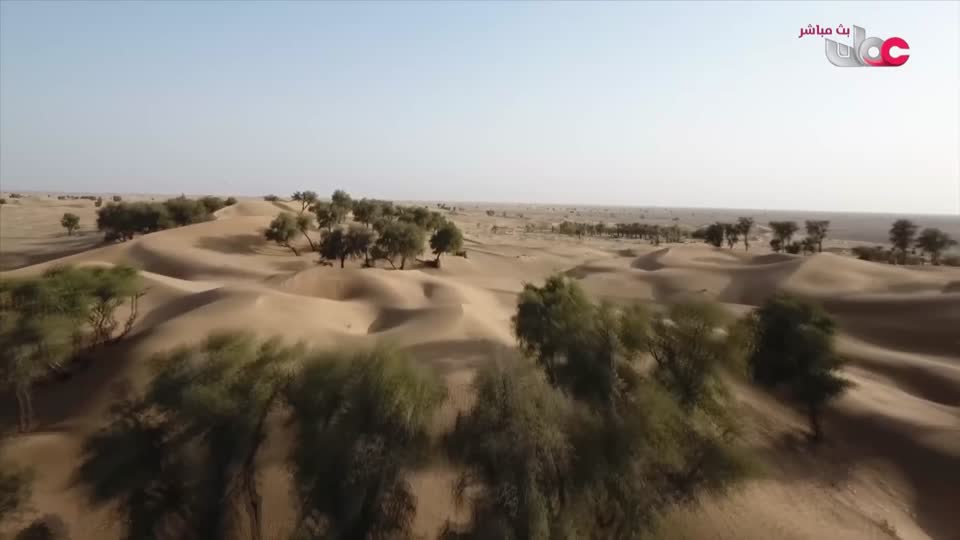 برنامج - من عمان 2025 - الحلقة 166