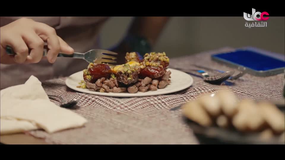 برنامج - روائع من اليابان - الحلقة 184