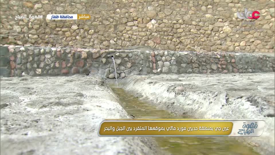 برنامج قهوة الصباح 2025 - الحلقة 195