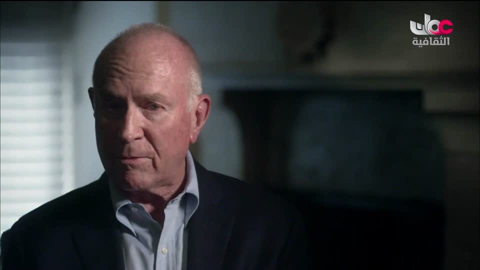 البرنامج الثقافي تحدي العباقرة - الحلقة 6