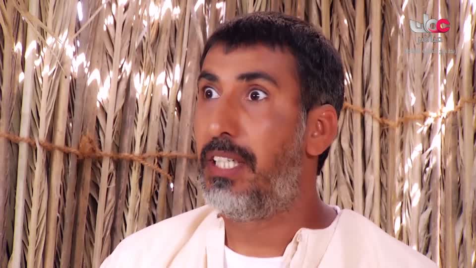 برنامج - اسرار الجسد - الحلقة 28