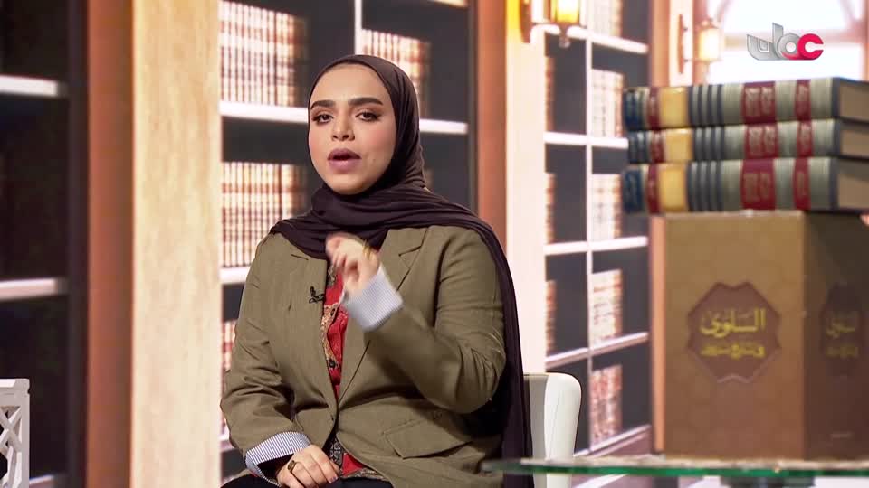 برنامج/متون