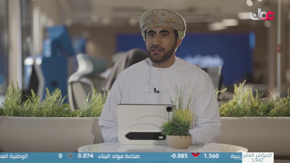 برنامج/مسار -اما بعد