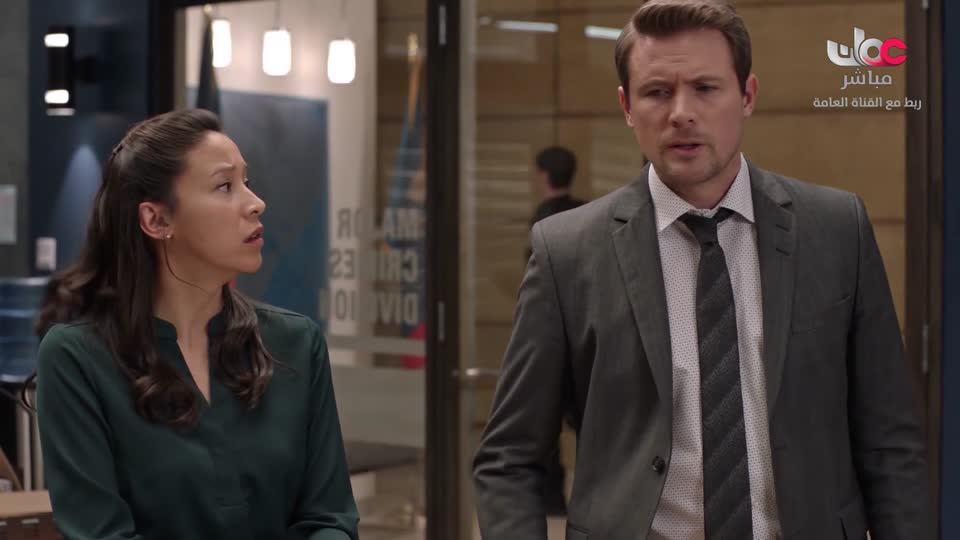 مناشدة+منهاج