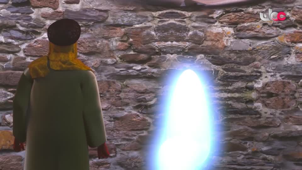 البرنامج الثقافي - نحو عالم أكثر اخضرارا - الحلقة 28