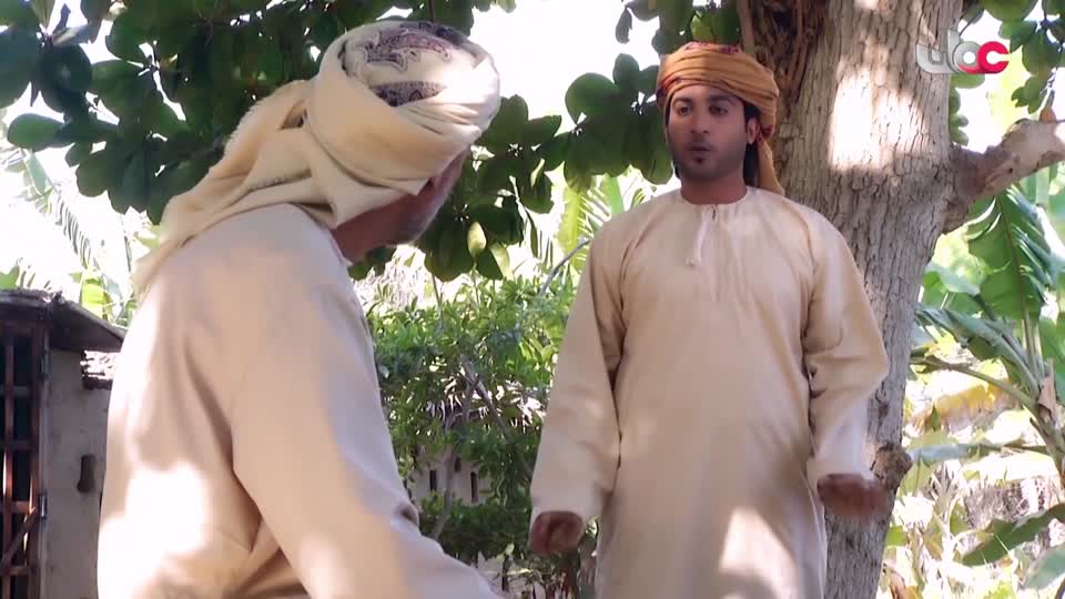 برنامج - اسرار الجسد - الحلقة 28