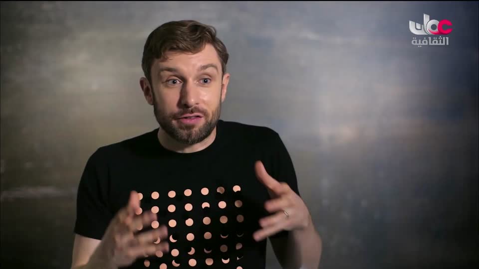 البرنامج الثقافي - اختراعات عظيمة - الحلقة 28