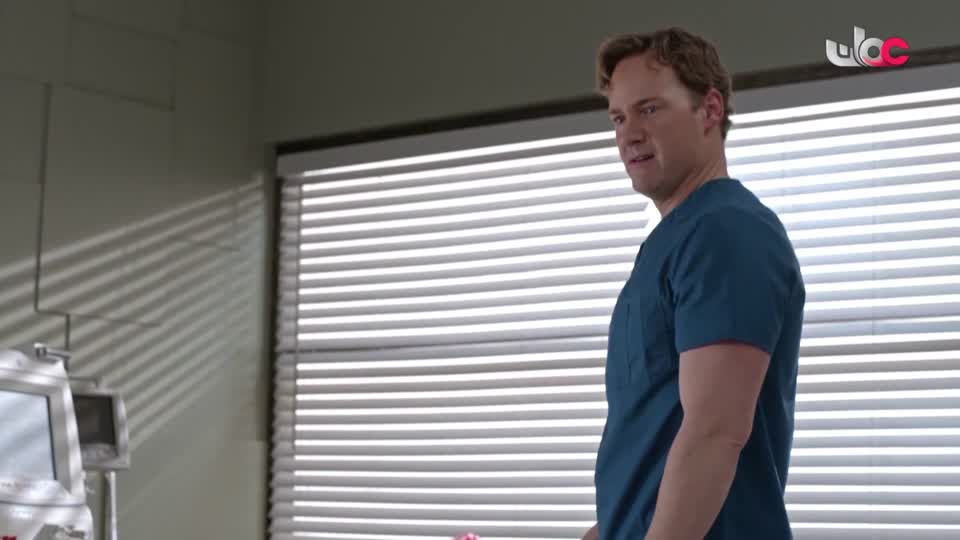 برنامج/منهاج