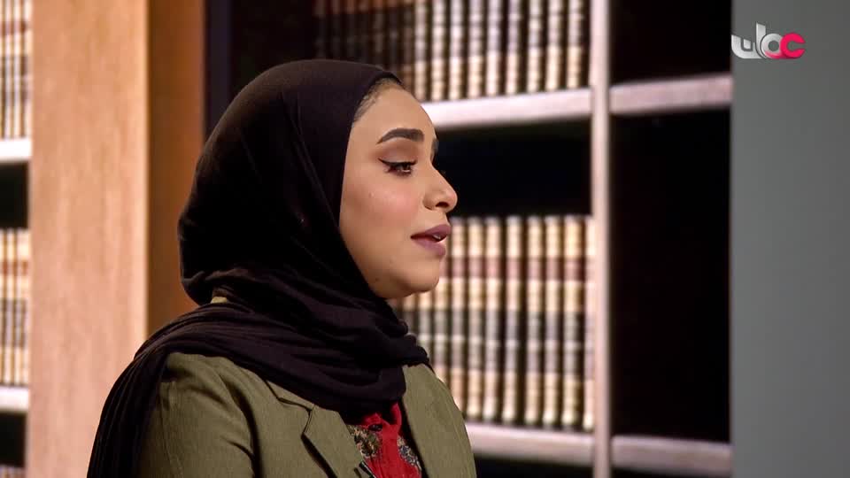 برنامج/متون