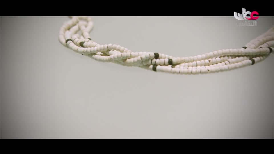 البرنامج الثقافي _ رغم من الصعاب - الحلقة 17