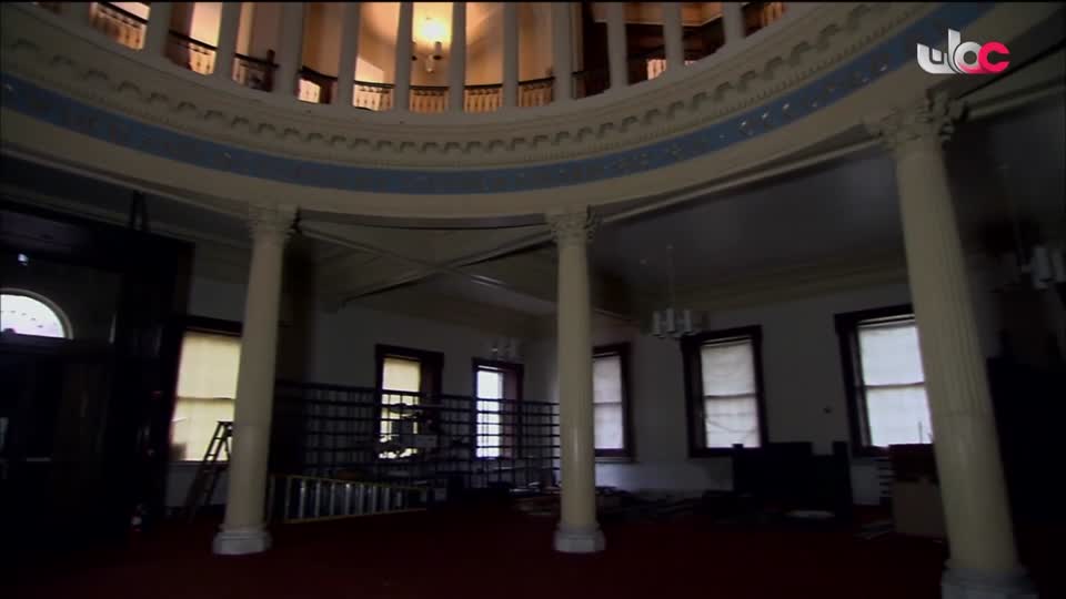 أسواق الاطعمة