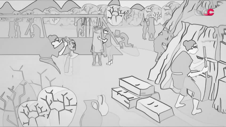 برنامج - اسرار الجسد - الحلقة 28