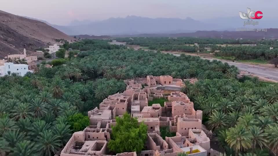 أخبار الواحدة