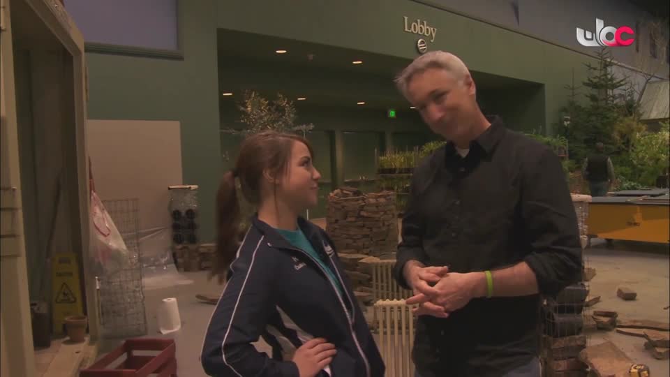 HUDSON AND REX - المسلسل الاجنبي - الحلقة 29