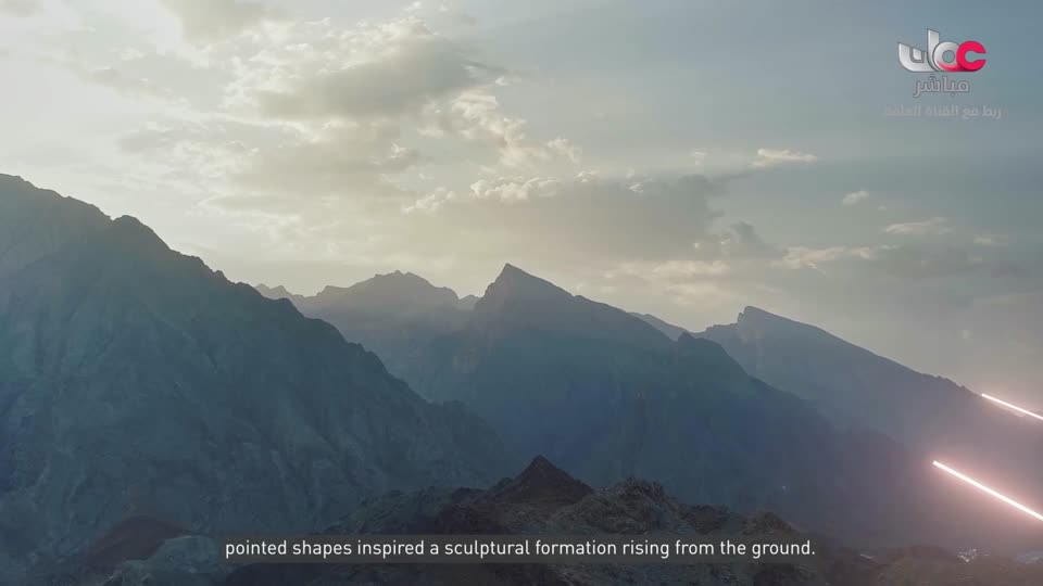 أفلام تسجيلية