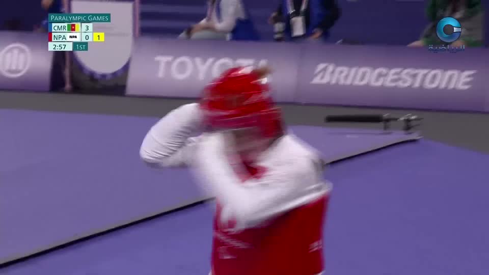 خماسيات الهوكي أو زمان الرياضة