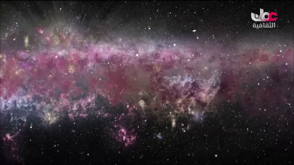 البرنامج الثقافي مقاهي عتيقة - الحلقة 28