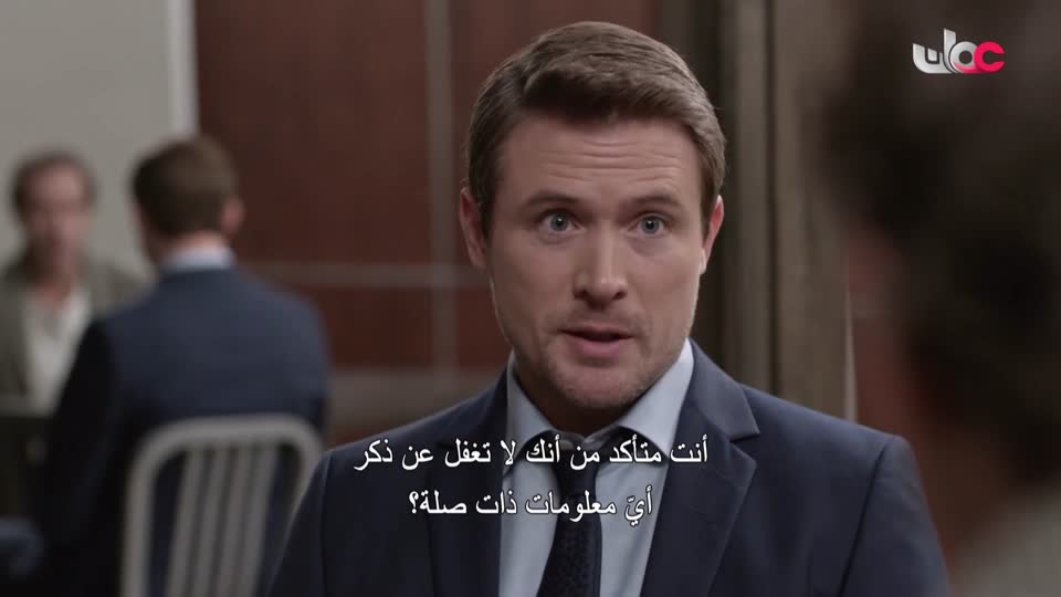 المسلسل البدوي/صقار
