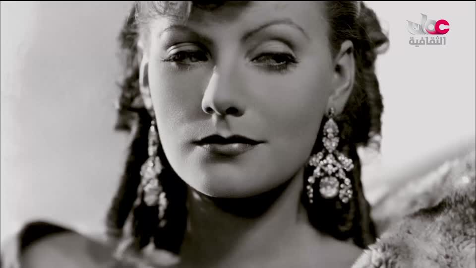 البرنامج الثقافي - اختراعات عظيمة - الحلقة 28